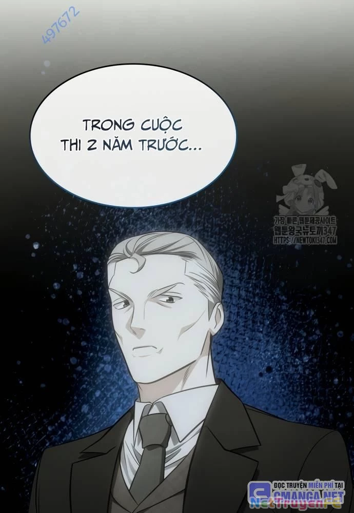 Đồng Hành Cùng Các Thiên Tài Âm Nhạc Chapter 57 - Trang 3