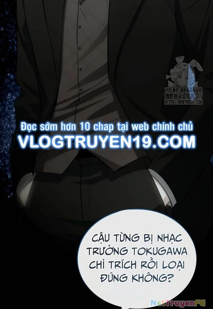 Đồng Hành Cùng Các Thiên Tài Âm Nhạc Chapter 57 - Trang 3