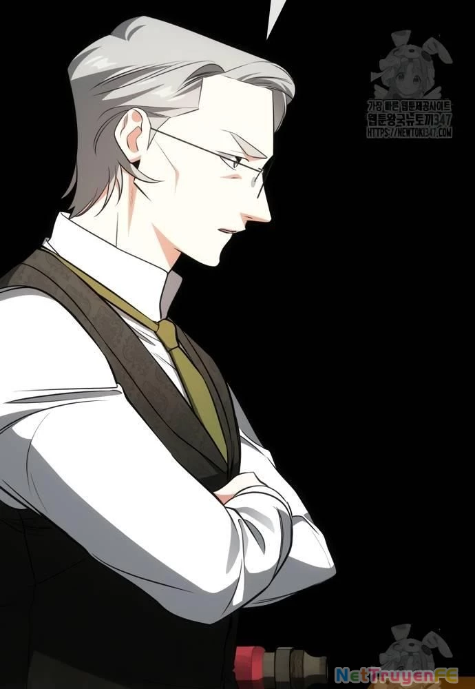 Đồng Hành Cùng Các Thiên Tài Âm Nhạc Chapter 57 - Trang 3