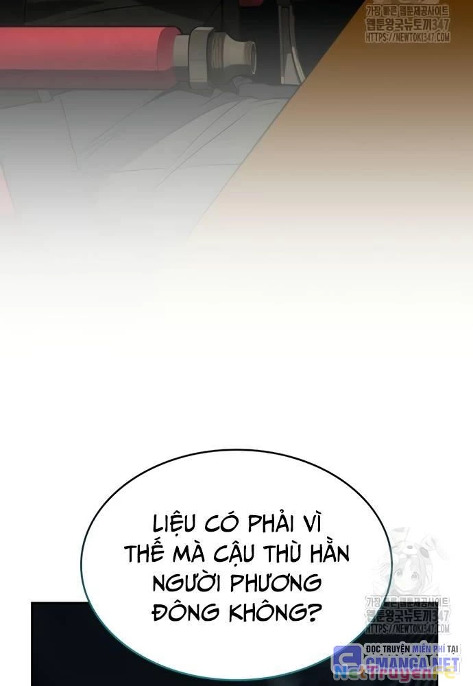 Đồng Hành Cùng Các Thiên Tài Âm Nhạc Chapter 57 - Trang 3