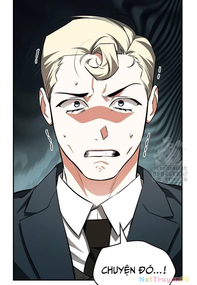 Đồng Hành Cùng Các Thiên Tài Âm Nhạc Chapter 57 - Trang 3