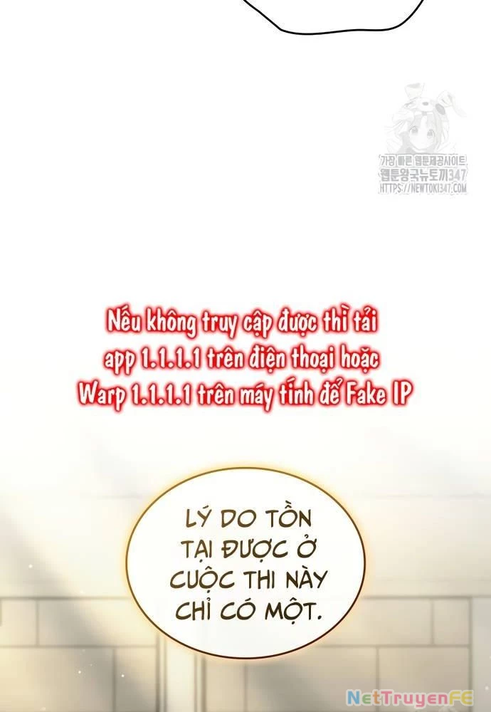 Đồng Hành Cùng Các Thiên Tài Âm Nhạc Chapter 57 - Trang 3