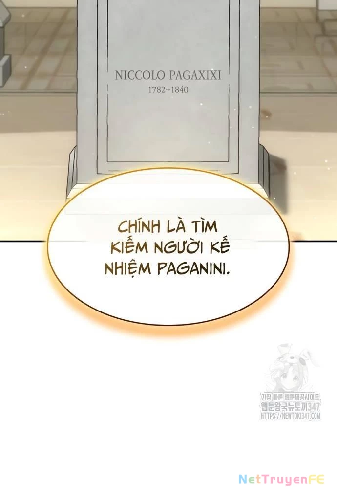 Đồng Hành Cùng Các Thiên Tài Âm Nhạc Chapter 57 - Trang 3