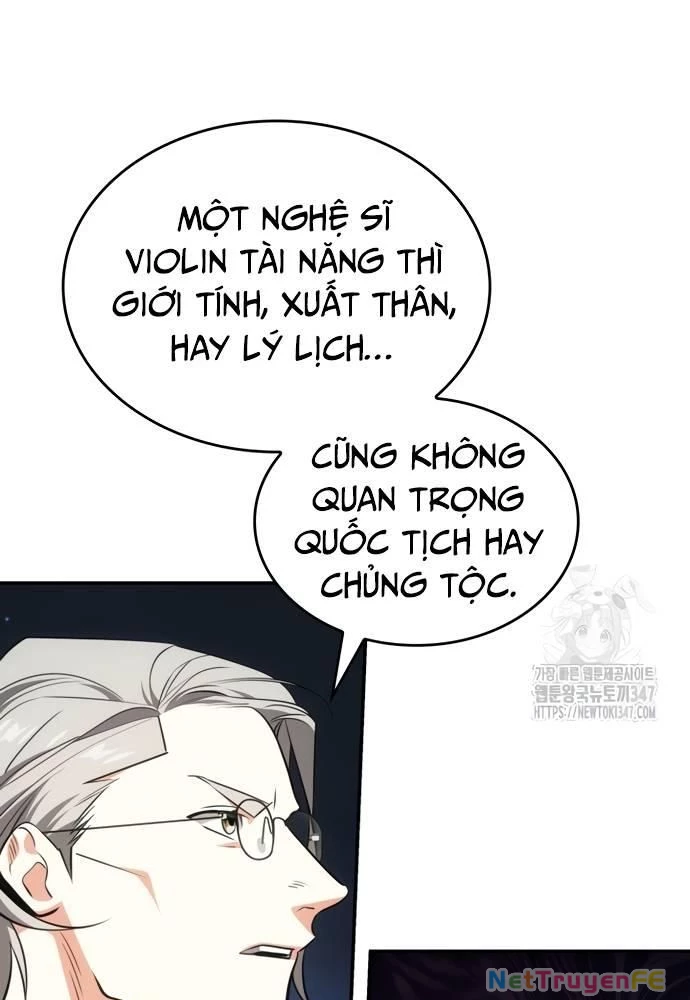 Đồng Hành Cùng Các Thiên Tài Âm Nhạc Chapter 57 - Trang 3