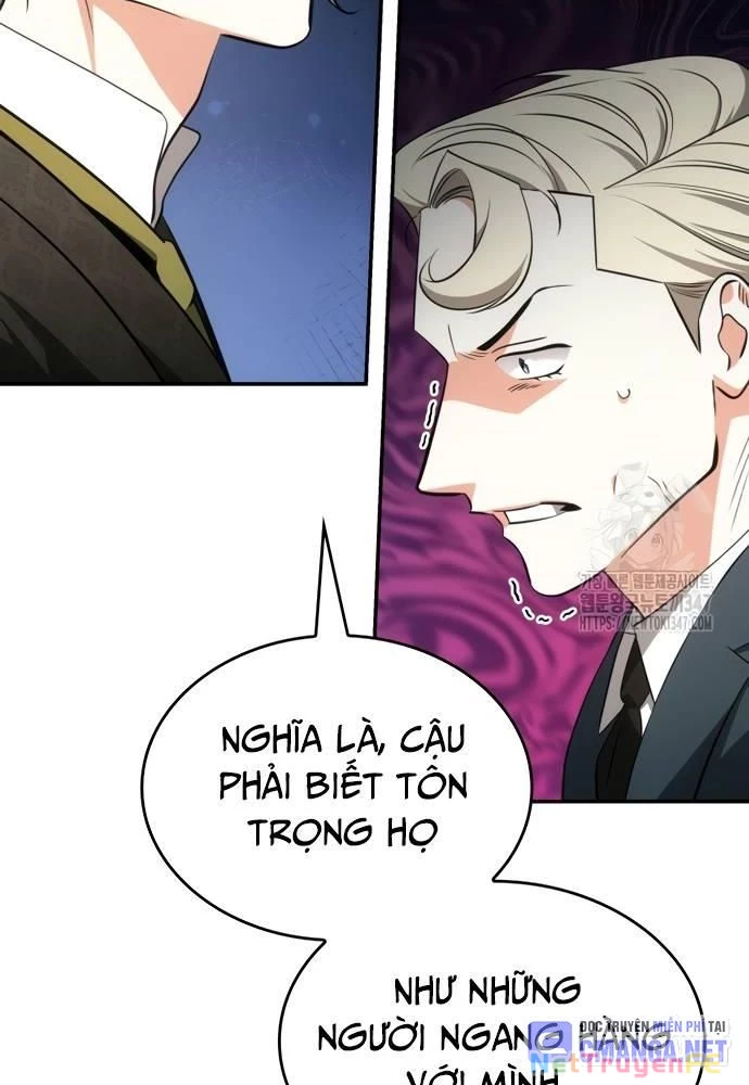 Đồng Hành Cùng Các Thiên Tài Âm Nhạc Chapter 57 - Trang 3