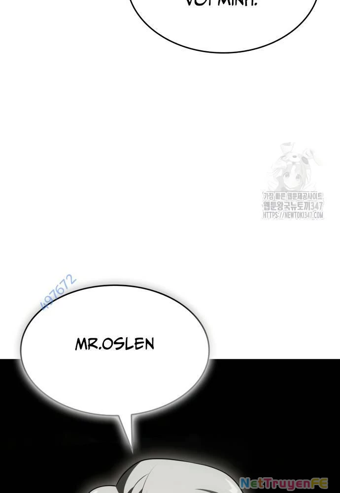 Đồng Hành Cùng Các Thiên Tài Âm Nhạc Chapter 57 - Trang 3