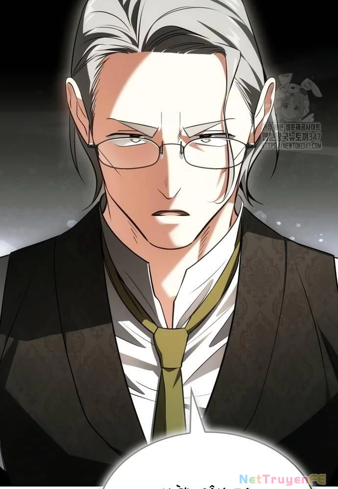 Đồng Hành Cùng Các Thiên Tài Âm Nhạc Chapter 57 - Trang 3