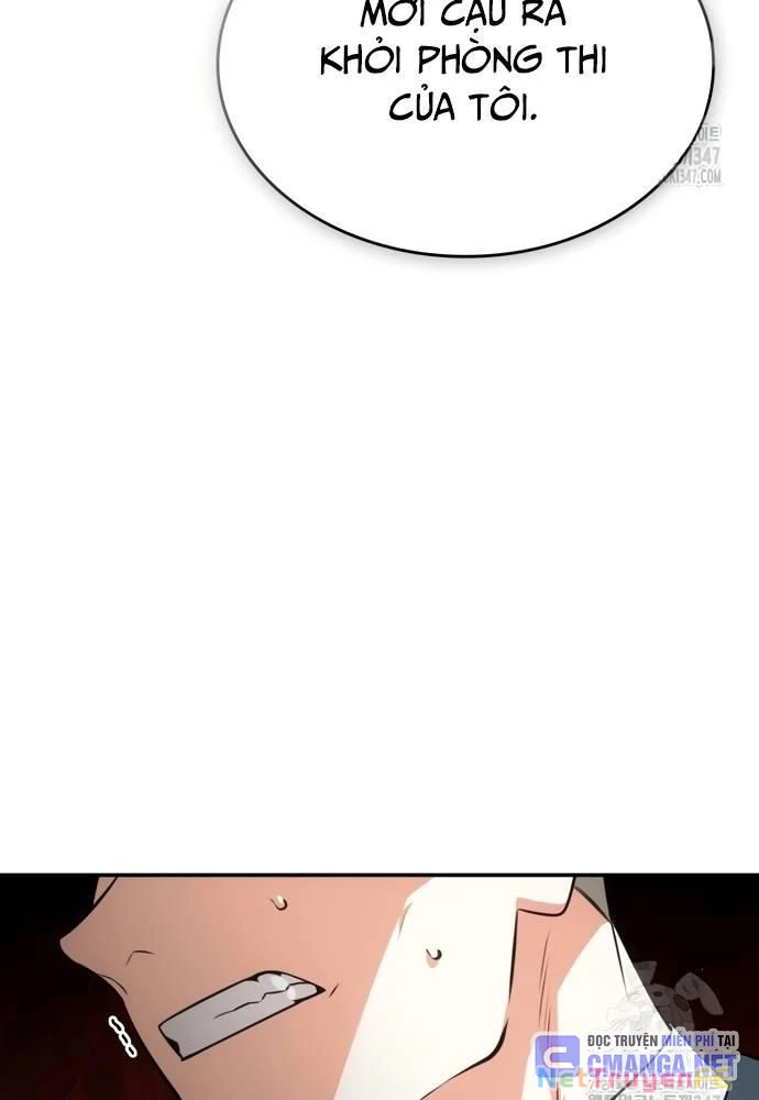 Đồng Hành Cùng Các Thiên Tài Âm Nhạc Chapter 57 - Trang 3