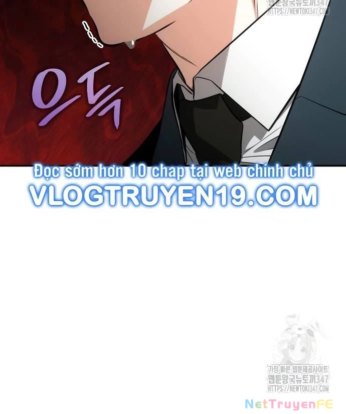 Đồng Hành Cùng Các Thiên Tài Âm Nhạc Chapter 57 - Trang 3