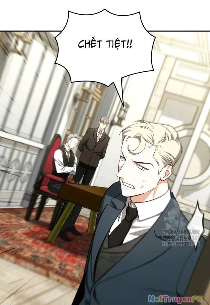 Đồng Hành Cùng Các Thiên Tài Âm Nhạc Chapter 57 - Trang 3