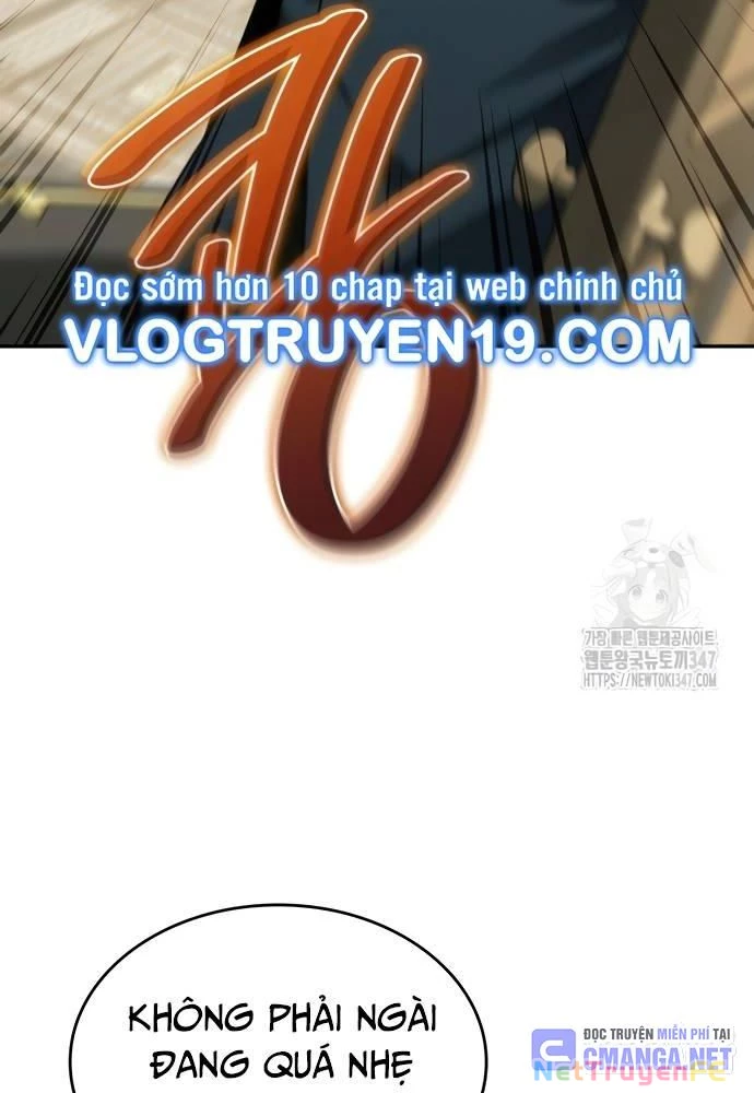 Đồng Hành Cùng Các Thiên Tài Âm Nhạc Chapter 57 - Trang 3