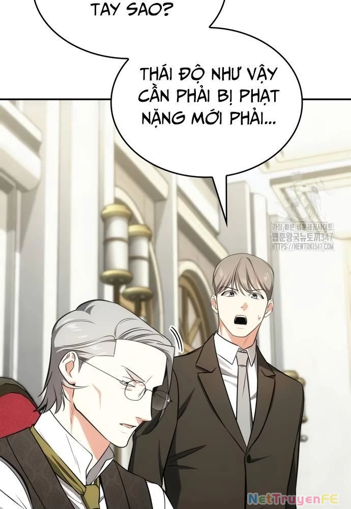 Đồng Hành Cùng Các Thiên Tài Âm Nhạc Chapter 57 - Trang 3