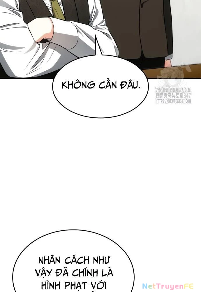 Đồng Hành Cùng Các Thiên Tài Âm Nhạc Chapter 57 - Trang 3