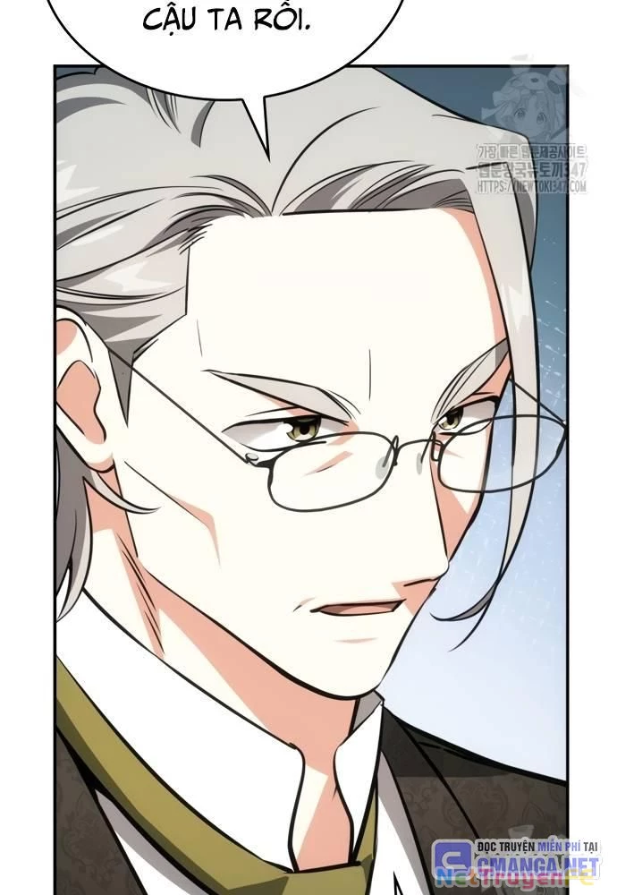 Đồng Hành Cùng Các Thiên Tài Âm Nhạc Chapter 57 - Trang 3