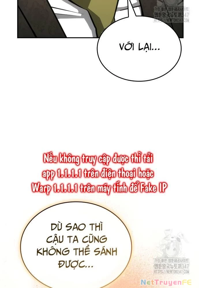 Đồng Hành Cùng Các Thiên Tài Âm Nhạc Chapter 57 - Trang 3