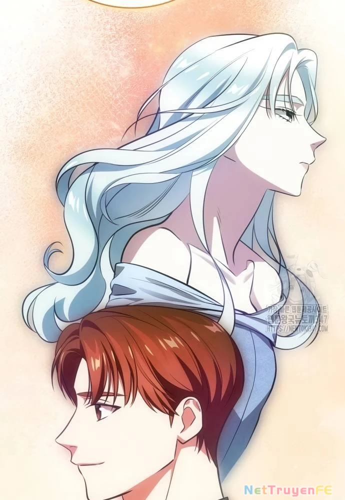 Đồng Hành Cùng Các Thiên Tài Âm Nhạc Chapter 57 - Trang 3