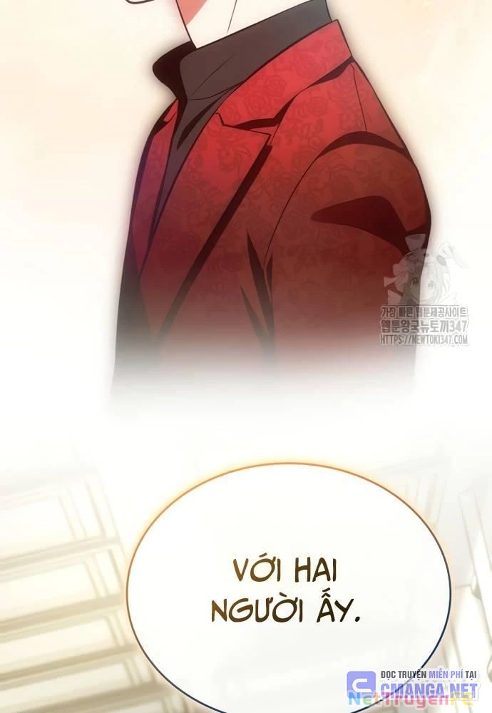 Đồng Hành Cùng Các Thiên Tài Âm Nhạc Chapter 57 - Trang 3