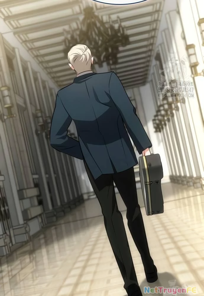 Đồng Hành Cùng Các Thiên Tài Âm Nhạc Chapter 57 - Trang 3