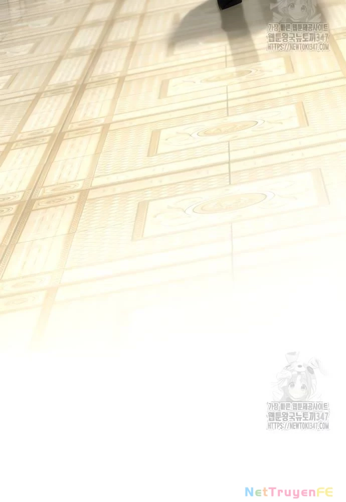 Đồng Hành Cùng Các Thiên Tài Âm Nhạc Chapter 57 - Trang 3