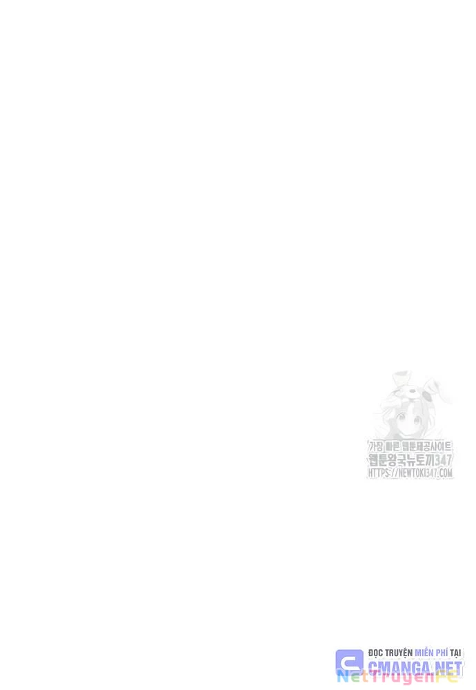 Đồng Hành Cùng Các Thiên Tài Âm Nhạc Chapter 57 - Trang 3