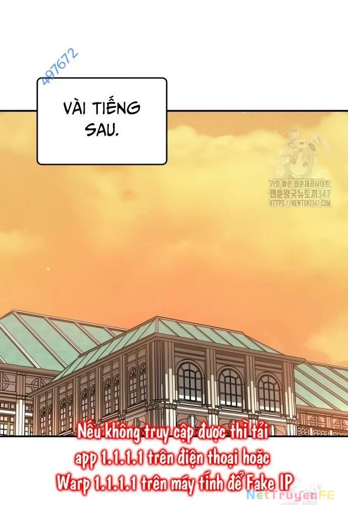 Đồng Hành Cùng Các Thiên Tài Âm Nhạc Chapter 57 - Trang 3