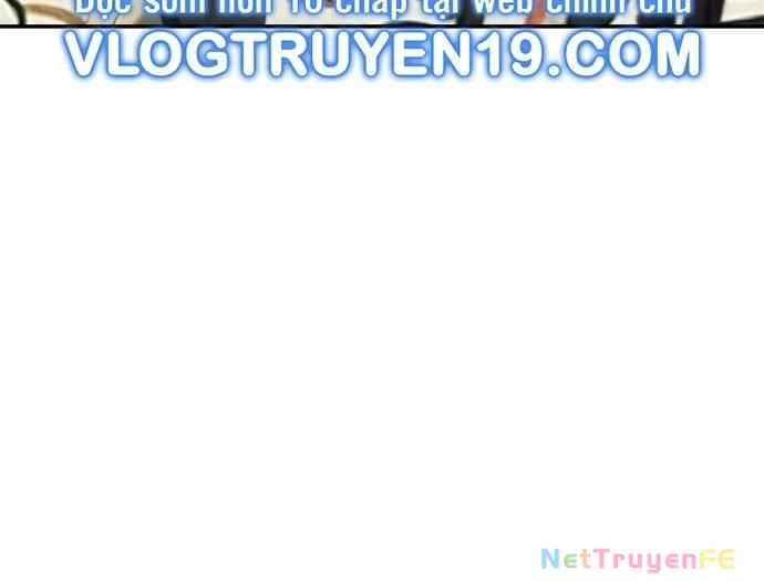 Đồng Hành Cùng Các Thiên Tài Âm Nhạc Chapter 57 - Trang 3