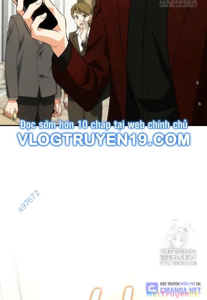 Đồng Hành Cùng Các Thiên Tài Âm Nhạc Chapter 57 - Trang 3