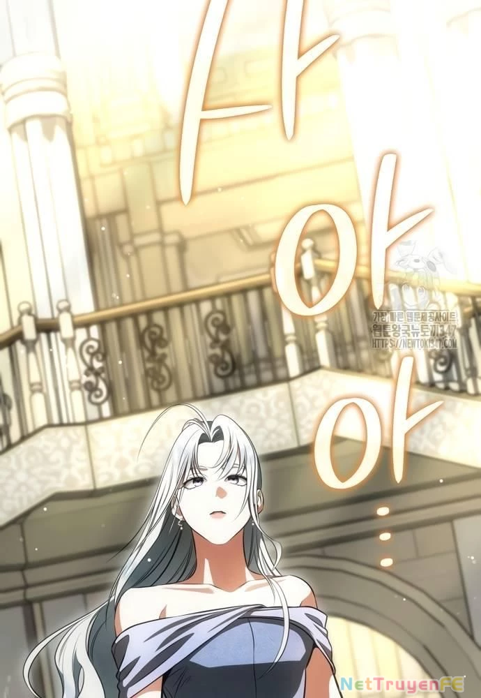 Đồng Hành Cùng Các Thiên Tài Âm Nhạc Chapter 57 - Trang 3