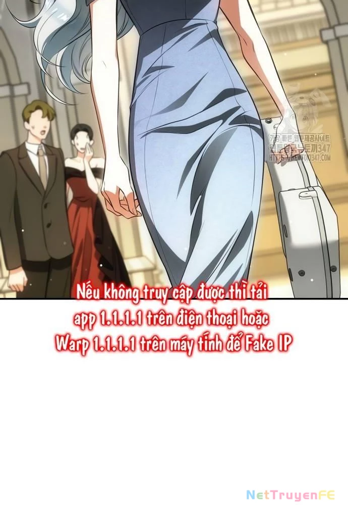 Đồng Hành Cùng Các Thiên Tài Âm Nhạc Chapter 57 - Trang 3