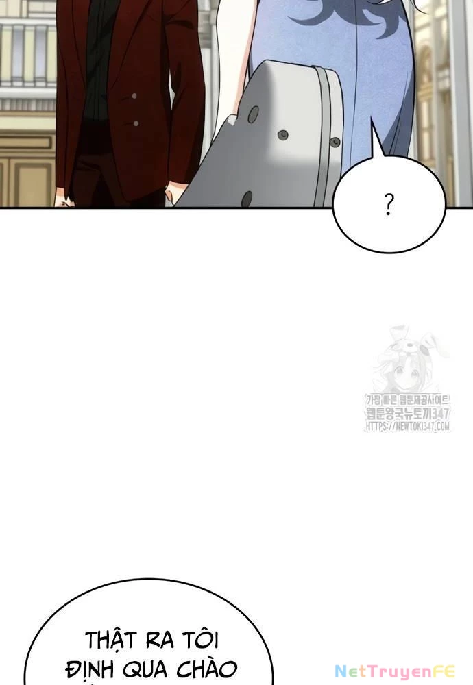 Đồng Hành Cùng Các Thiên Tài Âm Nhạc Chapter 57 - Trang 3