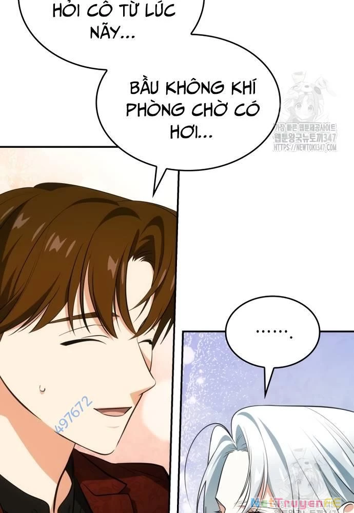 Đồng Hành Cùng Các Thiên Tài Âm Nhạc Chapter 57 - Trang 3