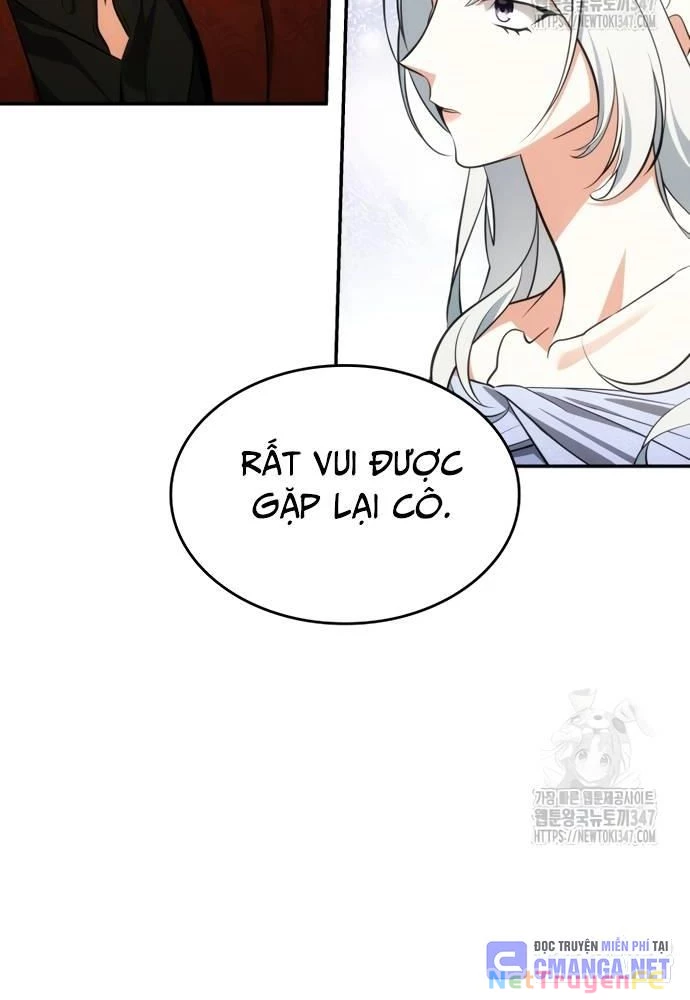 Đồng Hành Cùng Các Thiên Tài Âm Nhạc Chapter 57 - Trang 3