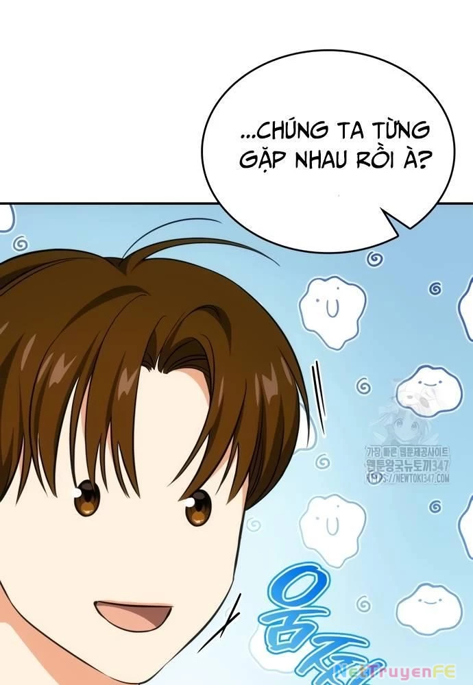 Đồng Hành Cùng Các Thiên Tài Âm Nhạc Chapter 57 - Trang 3