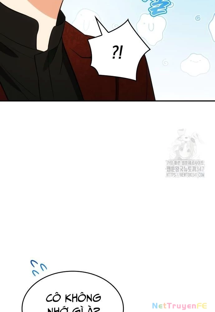 Đồng Hành Cùng Các Thiên Tài Âm Nhạc Chapter 57 - Trang 3