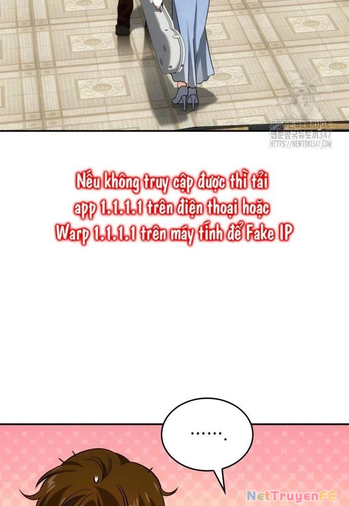 Đồng Hành Cùng Các Thiên Tài Âm Nhạc Chapter 57 - Trang 3