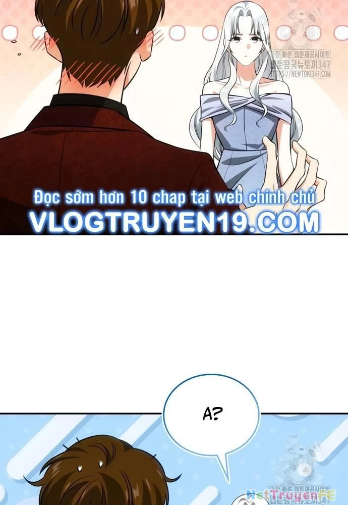 Đồng Hành Cùng Các Thiên Tài Âm Nhạc Chapter 57 - Trang 3