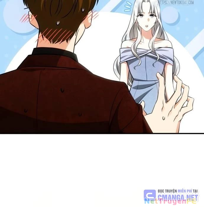 Đồng Hành Cùng Các Thiên Tài Âm Nhạc Chapter 57 - Trang 3