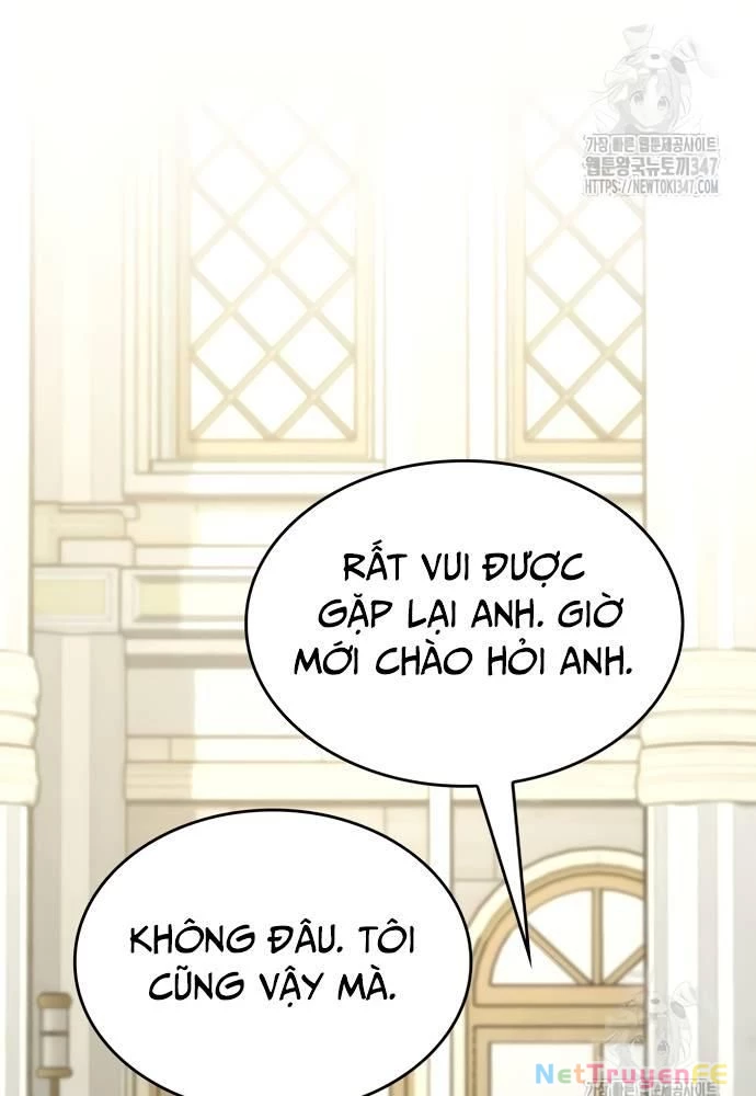 Đồng Hành Cùng Các Thiên Tài Âm Nhạc Chapter 57 - Trang 3