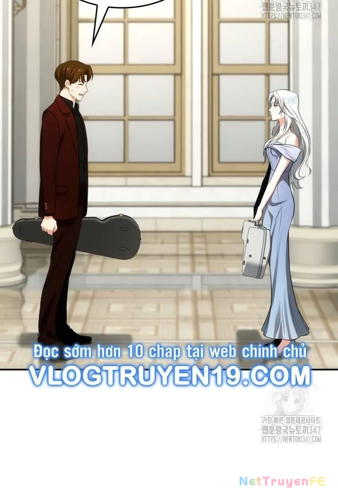 Đồng Hành Cùng Các Thiên Tài Âm Nhạc Chapter 57 - Trang 3