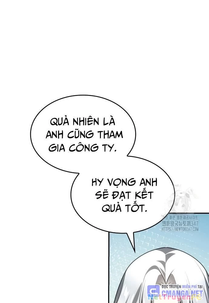 Đồng Hành Cùng Các Thiên Tài Âm Nhạc Chapter 57 - Trang 3
