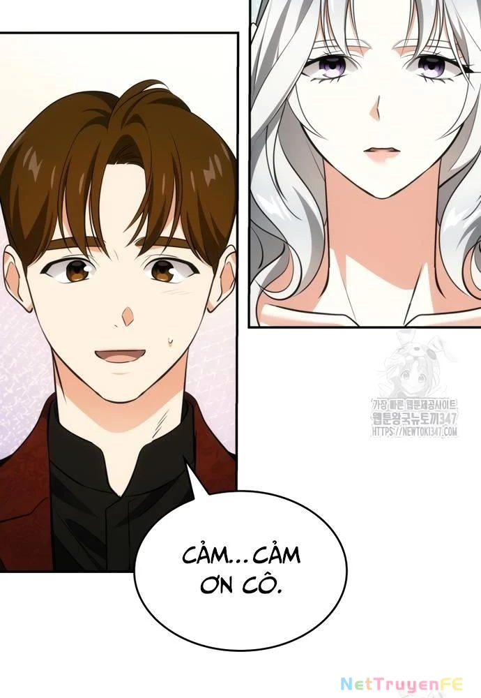 Đồng Hành Cùng Các Thiên Tài Âm Nhạc Chapter 57 - Trang 3