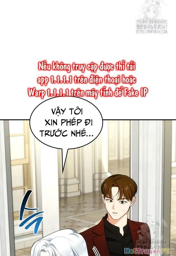 Đồng Hành Cùng Các Thiên Tài Âm Nhạc Chapter 57 - Trang 3