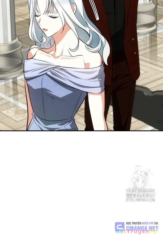 Đồng Hành Cùng Các Thiên Tài Âm Nhạc Chapter 57 - Trang 3