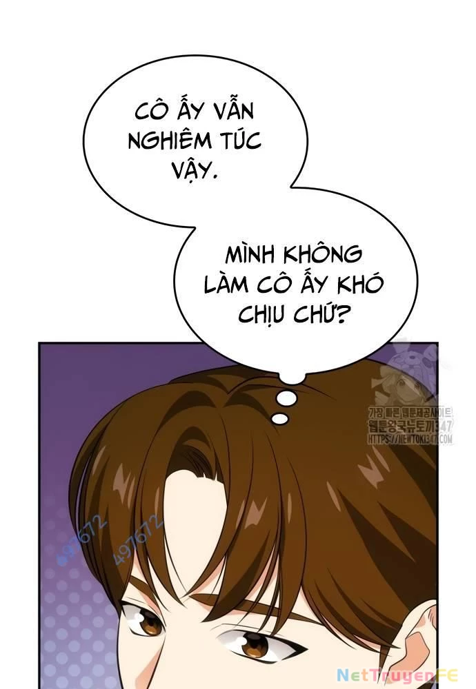 Đồng Hành Cùng Các Thiên Tài Âm Nhạc Chapter 57 - Trang 3