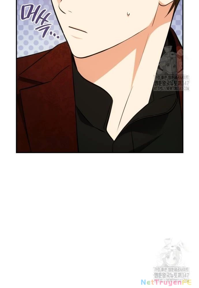 Đồng Hành Cùng Các Thiên Tài Âm Nhạc Chapter 57 - Trang 3