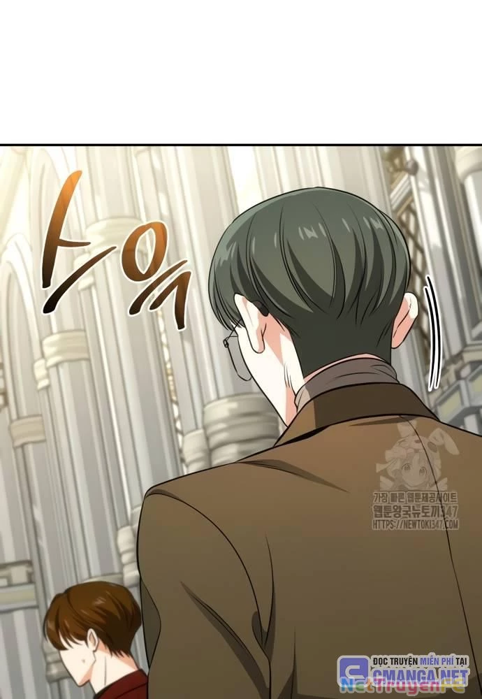 Đồng Hành Cùng Các Thiên Tài Âm Nhạc Chapter 57 - Trang 3