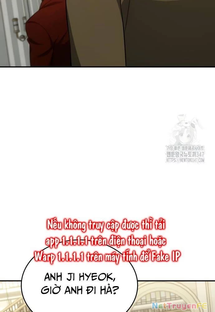 Đồng Hành Cùng Các Thiên Tài Âm Nhạc Chapter 57 - Trang 3