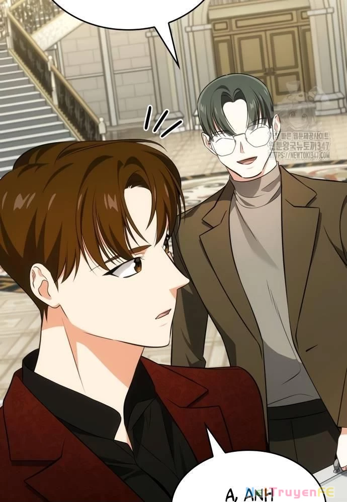 Đồng Hành Cùng Các Thiên Tài Âm Nhạc Chapter 57 - Trang 3