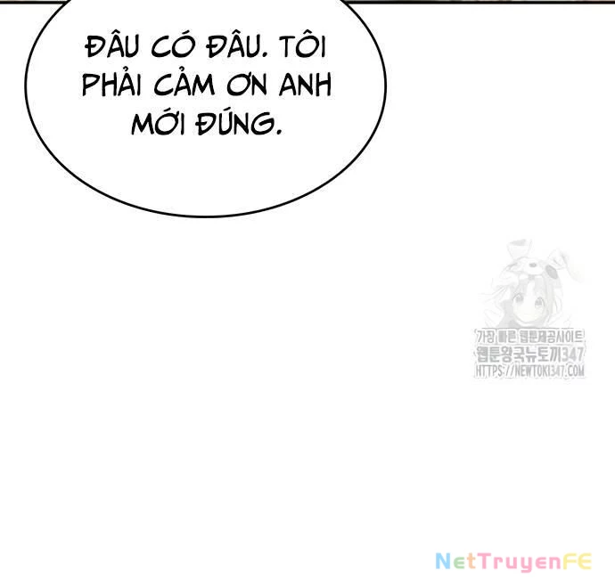 Đồng Hành Cùng Các Thiên Tài Âm Nhạc Chapter 57 - Trang 3