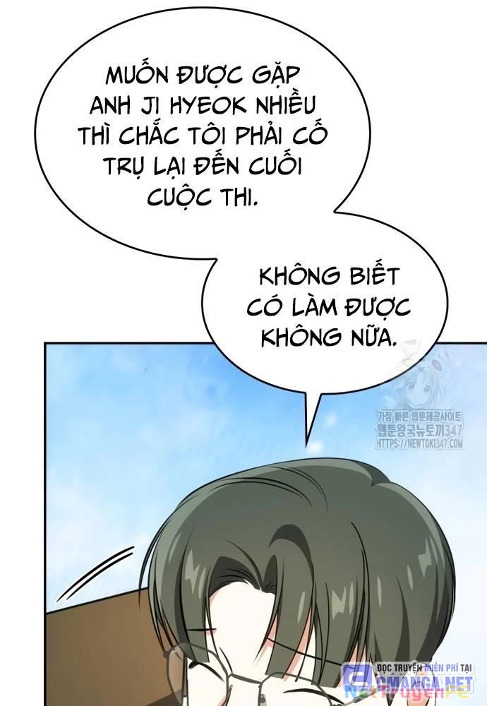 Đồng Hành Cùng Các Thiên Tài Âm Nhạc Chapter 57 - Trang 3